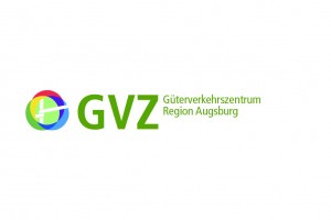 Zum Download bitte doppelklicken.