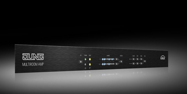 jung_knx-multiroom-amp