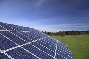 bsw-solar_pv-panel