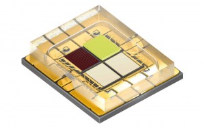 OSRAM_OSTAR_Stage_product_300dpi